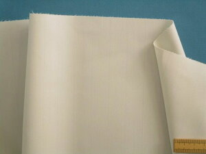 ȃiCXgb`nijXgCvEx[W×O[ni150cm@1D5mj