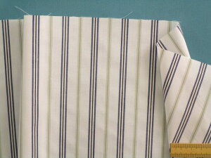 ȃ|XgCvnqXrIt××O[ni110cm@2mj