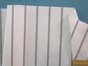 ȃ|XgCvnqXrIt×ZO[ni110cm@2mj