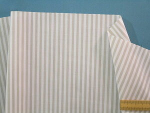 ȃ|XgCvnIt×O[x[Wi110cm@2mj