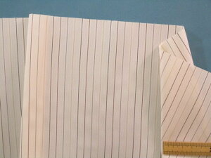 iCXgb`XgCvnx[W×O[ni110cm@2mj