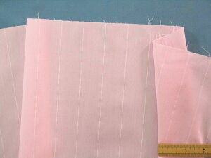 ȃ|Xgb`XgCvnsN×Iti110cm@2mj