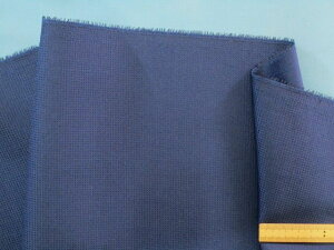 iCXgb`WK[hni150cm@1D5mj