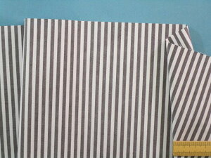 ȃ|Xgb`XgCvnIt×O[ni110cm@2mj