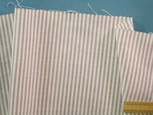 ȃXgCvnIt×ni110cm@2mj