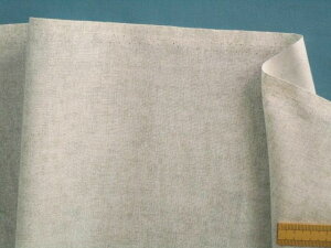 ȃvgniSTOF fabricsjO[×Iti105cm@2mj