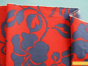 USARbgnnCrXJXE×i110cm@2mj