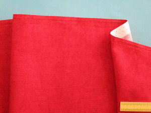 ȃvgniSTOF fabricsjԁi100cm@2mj