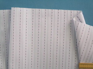 iCXgb`XgCvnO[n×sN×ni110cm@2mj