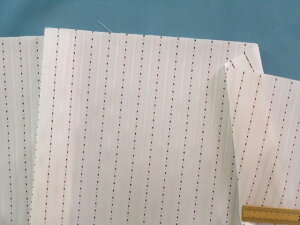 iCXgb`XgCvnIt×sN×ni110cm@2mj