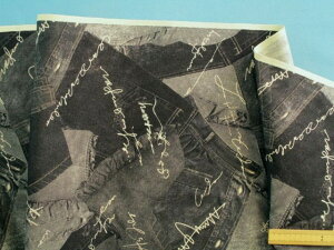 ȃvgIbNXnfj/pE×ZO[i110cm@1mj