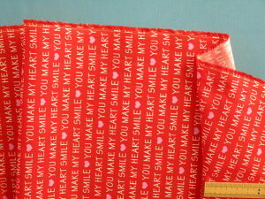 USARbgnpE×sNi110cm@2mj