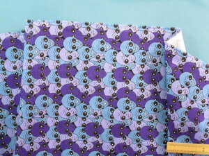 USARbgnFlEZ×u[ni110cm@2mj