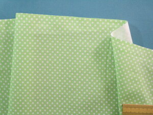 USARbgnʁEL~h×Iti110cm@2mj