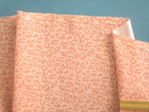 USARbgnAj}EsNni105cm@2mj