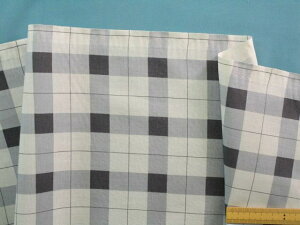 USARbgn`FbNEO[×O[i105cm@2mj