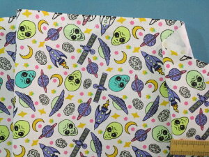 USARbgnFlEIt×CG[i105cm@2mj