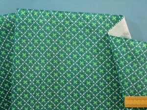 USARbgnO×Iti105cm@2mj