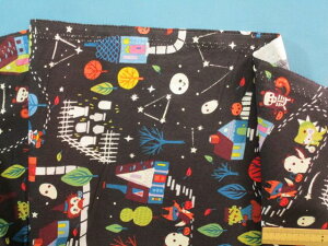 USARbgnnEBEn×ԁi105cm@2mj