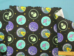 USARbgnFlE×i110cm@2mj