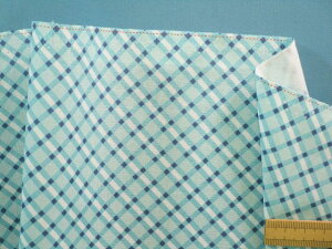 USARbgn`FbNEO×Iti105cm@2mj