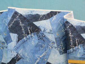 ȃvgIbNXnfj/pEu[i110cm@1mj