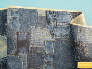 ȃvgIbNXnfj/|PbgEi110cm@1mj