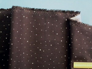 USARbgnqXrhbgE×Iti110cm@2mj