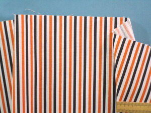 USARbgnXgCvEIt×IW×i105cm@2mj