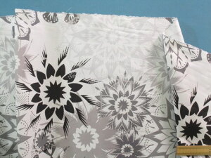 USARbgnԁEIt×O[i110cm@2mj