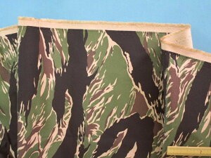 ȒvgnʁEx[W×i145cm@1D5mj