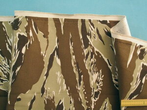 ȒvgnʁEO[x[Wn×ni145cm@1D5mj