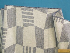 ȃ\tgWK[hnIt×ni100cm@2mj