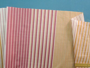 ȃ[vgnXgCvIt×sNn×IWi105cm@2mj