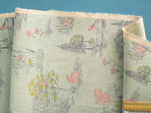 ȖLoXn/EO×sNi105cm@1mj