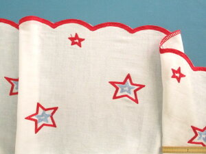 ȃ_uK[[[XnEIt×ԁi105cm@2mj