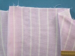 ȃgvK[[nXgCvE×Iti145cm@1D5mj