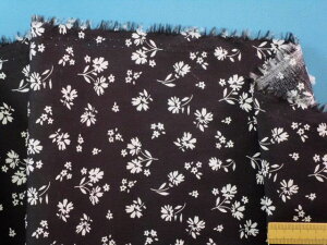 ȃvgnԁE×Iti140cm@1D5mj