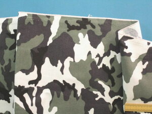 ȃvglnʁEIt×aXOni100cm@2mj