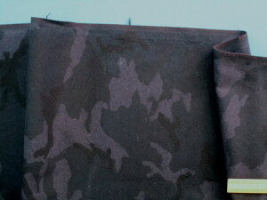 ȃvglnʁEn×Zi100cm@2mj