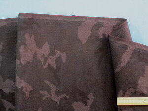 ȃvglnʁEZO[n×ni100cm@2mj