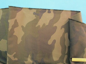 ȒvgnʁEan×RQi145cm@1D5mj