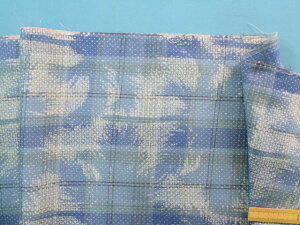 ȃvgn؁Eu[×Oni130cm@1D5mj