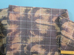 ȃvgn؁E×AYLni130cm@1D5mj