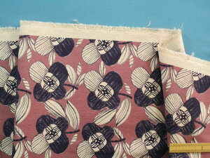 ȖLoXnԁEa×i110cm@1mj