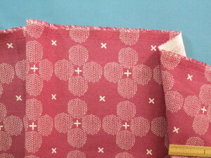 ȖLoXnsN×i110cm@1mj