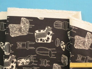 ȖLoXn֎qE×i110cm@1mj