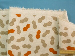 ȖLoXns[ibcE×IWi110cm@1mj