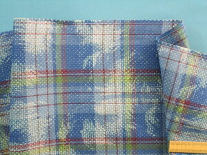 ȃvgn؁Eu[×L~hni130cm@1D5mj