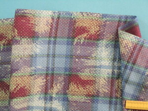 ȃvgn؁Eu[×GWi130cm@1D5mj